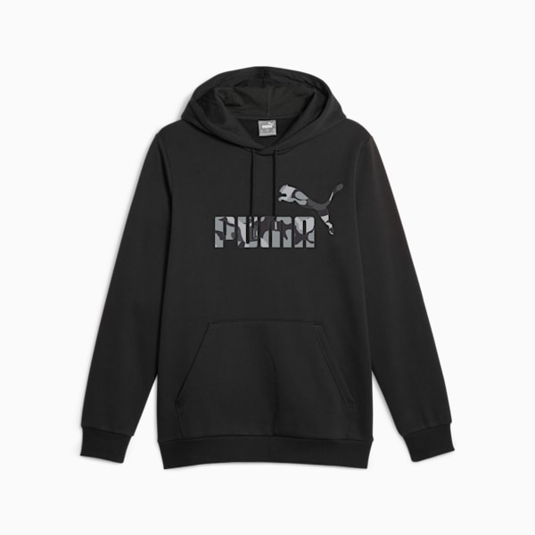 Puma jumper sale store
